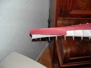 Repulse1 (2).jpg