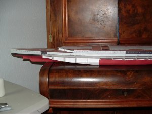 Repulse1 (7).jpg