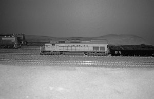 up2891_03.jpg