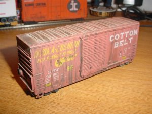 cottonbelt40hcbox.JPG