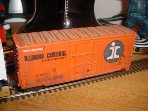 ic40hcbox.JPG