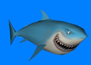 bruceFront.jpg