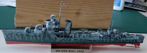 Sims full portside finished.jpg