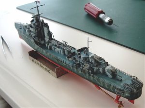 Sims finished port stern.jpg
