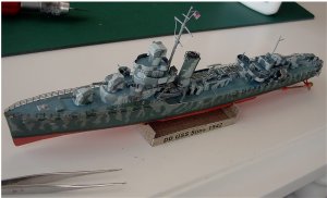 Sims port bow above-finished.jpg
