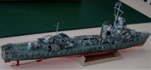 Sims starboard finished.jpg