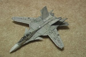 f-25-1.jpg