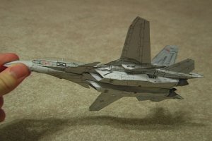 f-25-4.jpg