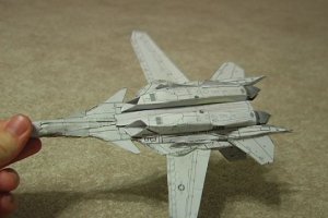 f-25-5.jpg