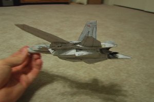 f-25-6.jpg