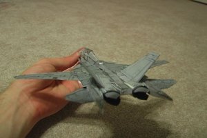 f-25-7.jpg
