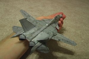 f-25-8.jpg