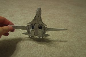 f-25-10.jpg