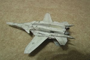 f-25-11.jpg