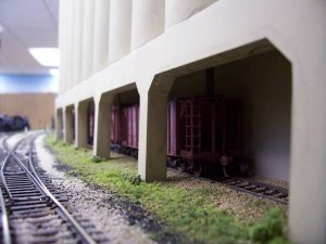 Rebuilt_cars_scrap_loads_layout_views_and_GERN_003.jpg