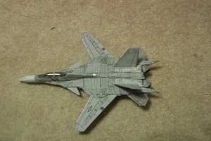 f-25-12.jpg