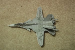 f-25-13.jpg