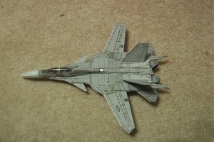 f-25-14.jpg