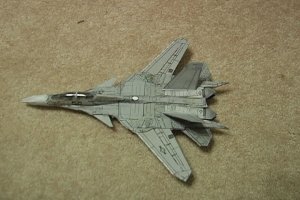f-25-15.jpg