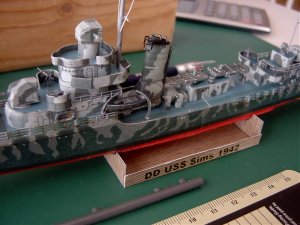 PDR_0261.jpg