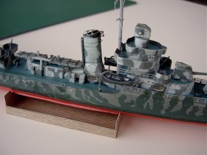 PDR_0265.jpg