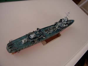PDR_0266.jpg