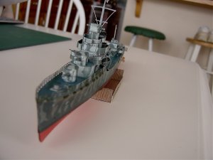 PDR_0267.jpg