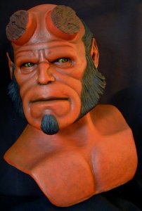 hellboy1.jpg