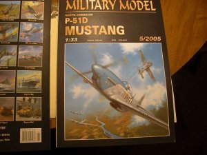 mustang d-1.jpg
