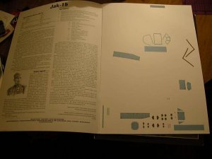 jak-1b-2.jpg