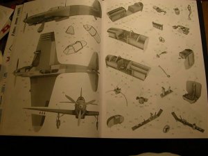 jak-1b-5.jpg