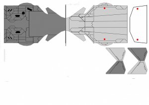 f-25-2 copy.jpg