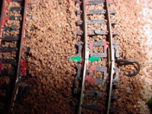 railjoinerthegauge.jpg