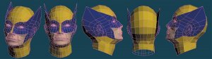 Wolverine1.jpg