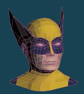 Wolverine2.jpg