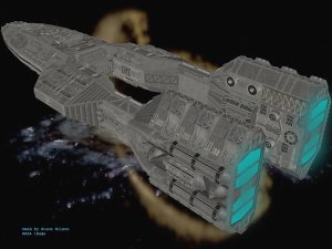 cruiser_circe_cl_sag_8-6-05_i1a.jpg