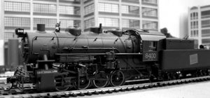 loco_bw.jpg