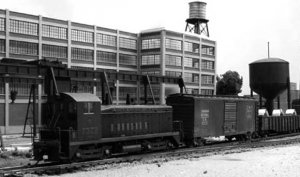 switcher_bw.jpg