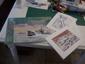 PDR_0268.jpg