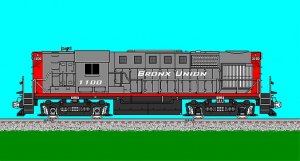 Bronx%20Union%20RS-11.jpg