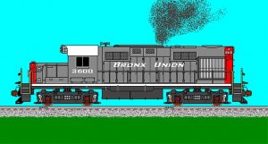 Bronx%20Union%20RS36.jpg