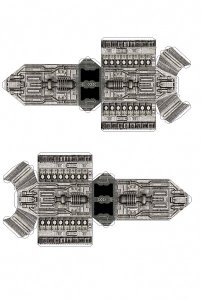 coldefn1coxbeta_012 copy.jpg