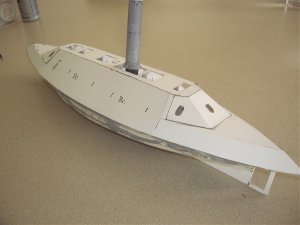 DSCN0771.jpg