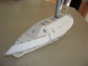 DSCN0772.jpg