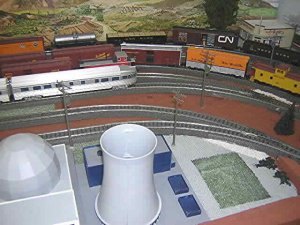 5651z.jpg