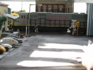 Copy of P9290638.JPG
