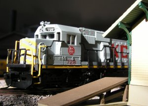 Copy of P9290632.JPG