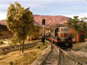 SP 5686 at Limpia Crossing.jpg
