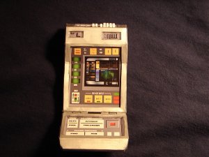 tricorder 001.jpg