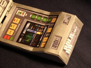 tricorder 002.jpg